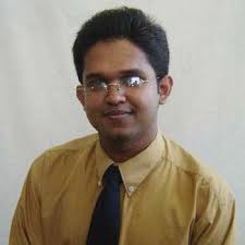 I dedicate this post to my beloved friend Leo Mahesh Abeywickrama of University of Moratuwa , the sudden demise of Mahesh shocked the whole leo movement. - mahesh