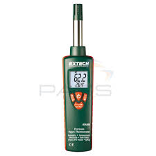 Extech RH490 Precision Hygro Thermometer