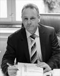 GodinPhilippe - Avocats, Herstal - Infobel Belgique, (TL )
