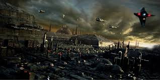 images?qtbnANd9GcSgTG GNB RDA8bEPOsZOPSj3oJapLC7A6FjlzU7wkEavRE bPy