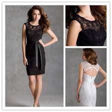 Image result for dresses for women for special occasions