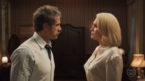 Vídeos do capítulo de 'Êta Mundo Melhor!' de sexta-feira, 16 de janeiro de 2026