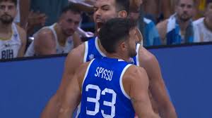 La Gazzetta dello Sport - News update
