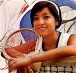 森川千恵子 Chieko Morikawa แสดงหนังทีวีไม่มากเรื่อง แต่บ้านเรารู้จักดีเพราะเธอแสดงเรื่อง ไอ้มดแดงอาละวาด (Masked Rider) และจ้าวมนุษย์ (Iron King) - koto06