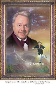 MICKEY ROONEY PASSED ON IN 2014 Images?q=tbn:ANd9GcSgUI0DSyqBovbsJOsxS6kRea20sm4BNC6Y7C1NxOXb96yM0UmwHw