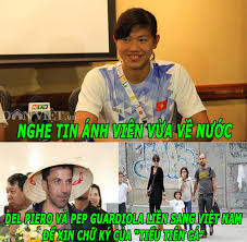 Kết quả hình ảnh cho hình ảnh bóng đá việt nam