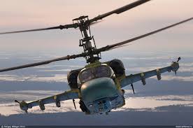 images?q=tbn:ANd9GcSgUSRXBVgQOJ8TZ2a8PS3_gcrh0sb8b1w_jeZewySnpX0nV6nOSA