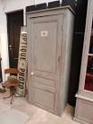 Armoire pdia