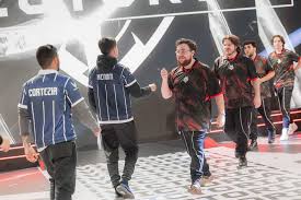 mibr