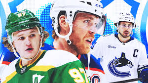 News source: Sportsnet.ca