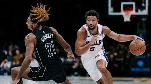 Sixers vs. Nets: Game Preview, Injury Report and How to Watch | Mar. 14, 2026
