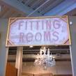 Dressing Room Design Fitting Rooms
