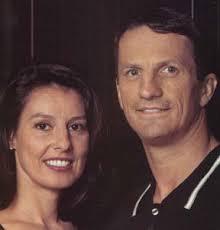 The Life And Times Of Guy Carbonneau - 21-decider