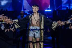 FightBook MMA - News update