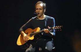 Jean-Jacques Goldman : Le Secret de Ses Résidences de Luxe Dévoilé !