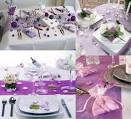 Baptme, Deco de table baptme Fillette, P tit mec, Decoration de