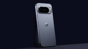 PCMag - News update