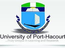 Image result for uniport/images