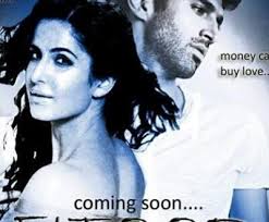 Fitoor movie 2015 के लिए चित्र परिणाम