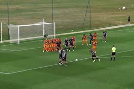 Sport.ua - News update