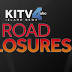 Critical crash closes Pali Hwy. Kailua-bound