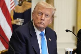 Politico - News update