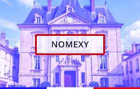 Résultats des élections municipales 2026 au 1er tour : Nomexy