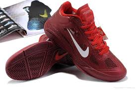 Image result for all kinds of nike shoes