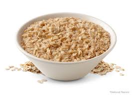 Image result for oatmeal