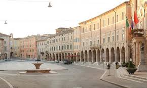 Trend Google: san severino marche