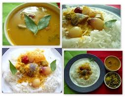 Image result for kerala images