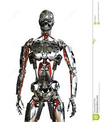 Resultado de imagen para robot