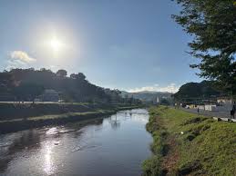Juiz de Fora tem manhã mais fria do ano; mínima pode chegar a 8°C no fim de semana