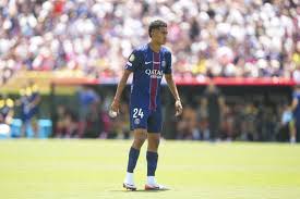 MSN - News update