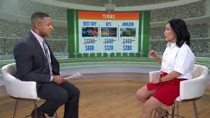 News source: TODAY.com