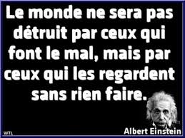 Hommage aux victimes de Charlie Hebdo - Page 2 Images?q=tbn:ANd9GcSgWlc7JQbEgV837k2k-lUchZUfT1NOKjx2R9jLyZwydLm0Skw9