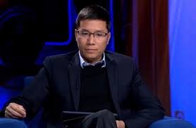 nguoiquansat.vn - News update