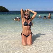 Resultado de imagen para instagram de aylin mujica