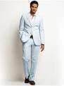 Piece Suits for Men Three Piece Suit Mens Three Piece. - Slaters
