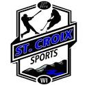 St. Croix Sports Facebook - Hudson