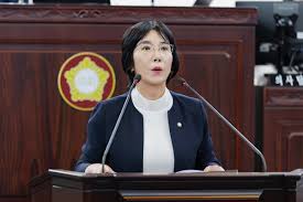 천지일보 - News update