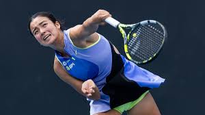 Athlete Privacy Discussion