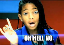 Image result for no just no memes