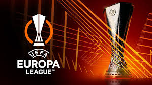 UEFA : ce qu'il faut savoir
