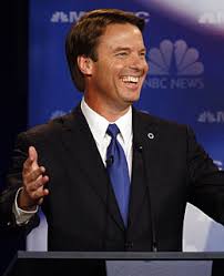 Résultat de recherche d'images pour "john edwards"