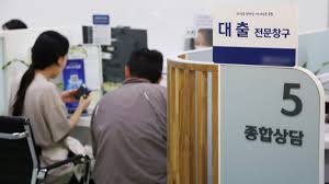 쿠키뉴스