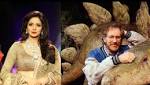 SHOCKING! When Sridevi REFUSED Role