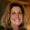 Pamela Zielske Email & Phone Number