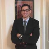 John E. Calderon Email & Phone Number