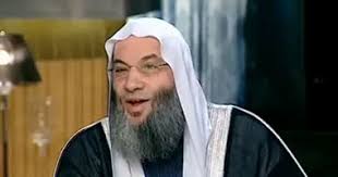 اليوم السابع - News update
